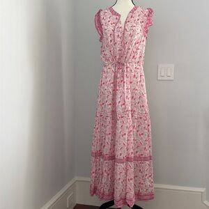Vineyard Vines dress size M